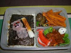 bento7.jpg
