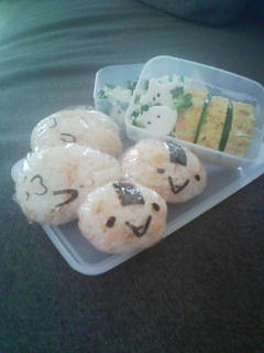 bento8.jpg