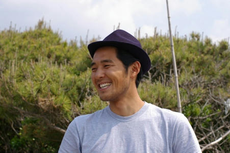 hanai.JPG