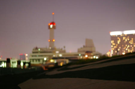 daiba.JPG