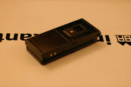 N905i.JPG