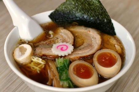 hananokura.JPG
