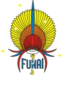 logo_funai.gif