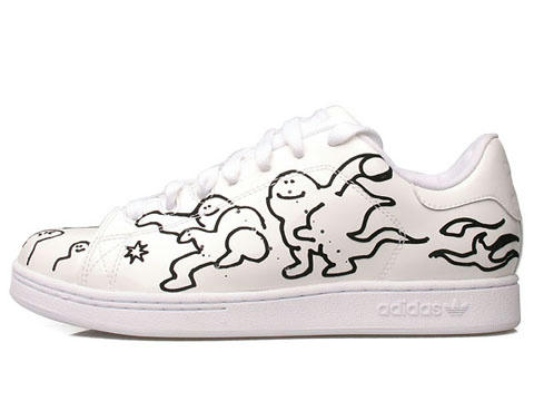 02-26-adidasgonzaleswhite-1.jpg