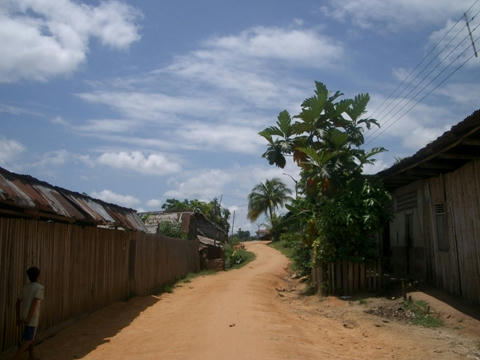 yurimaguas.JPG