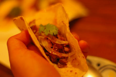 taco.JPG