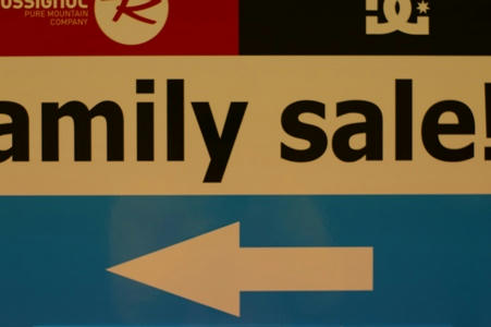 familia.JPG