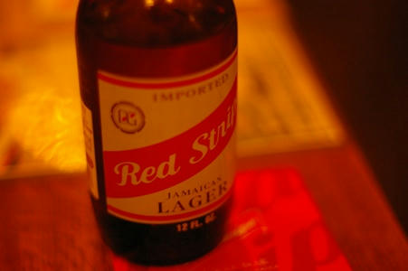 red.JPG