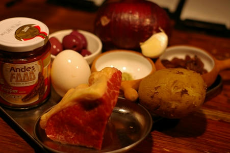 ingredientes.jpg