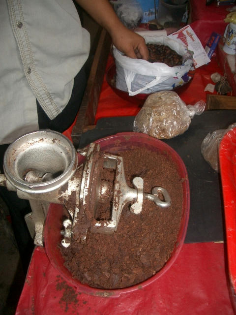 cacao.JPG