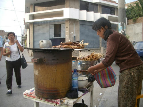 anticuchos.JPG