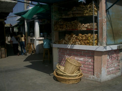 panaderia.JPG