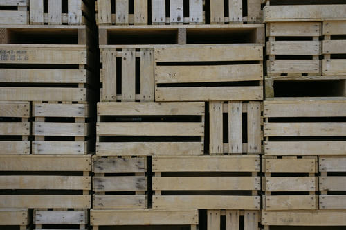 caja.jpg