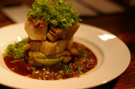 chicharron.jpg