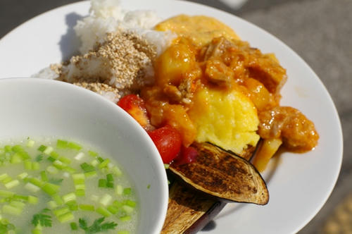 makanai2.jpg