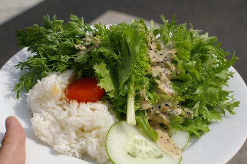 macanai.jpg
