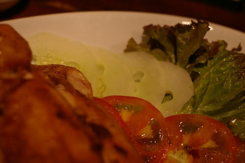 pepino.jpg