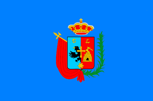 Bandera_de_Cajamarca.png