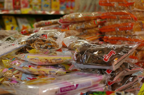 okashi.jpg