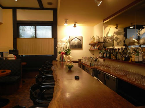 bar.jpg