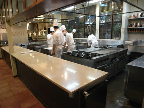cocina.jpg