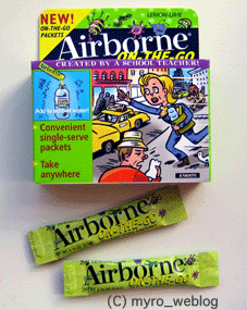 airborne_togo.gif