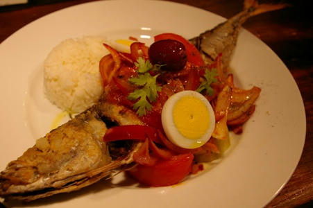 escabeche.jpg