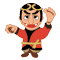 goku_ken.gif