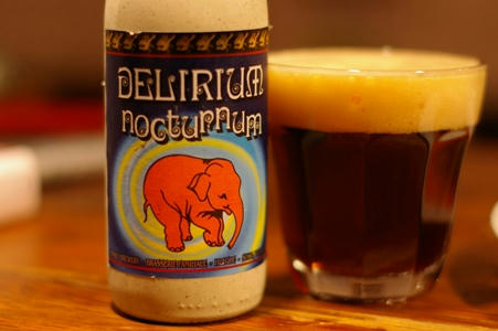delirium.jpg