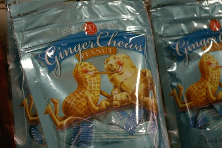 gingerchews.jpg