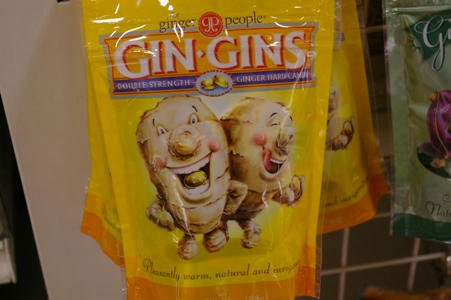 gingins.jpg