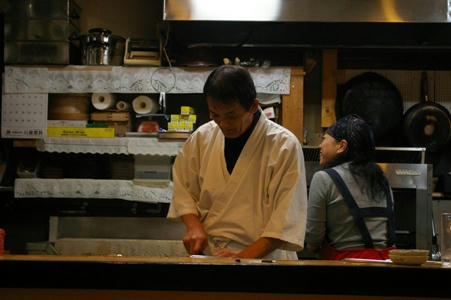 oyakata.jpg