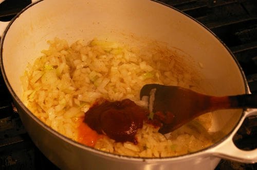 GUISO.jpg