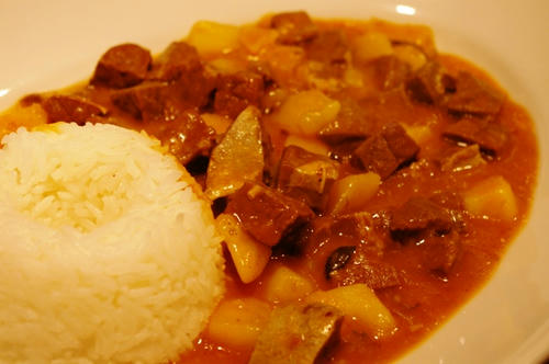 CHANFAINITA.jpg