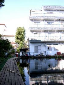 turibori.jpg