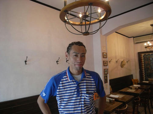 namisan.jpg