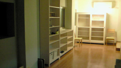 200811100028000.jpg