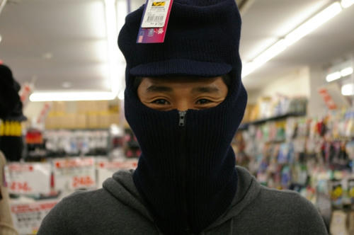 yusuke.jpg