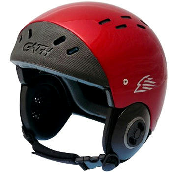 gathsurfconvertible2.jpg