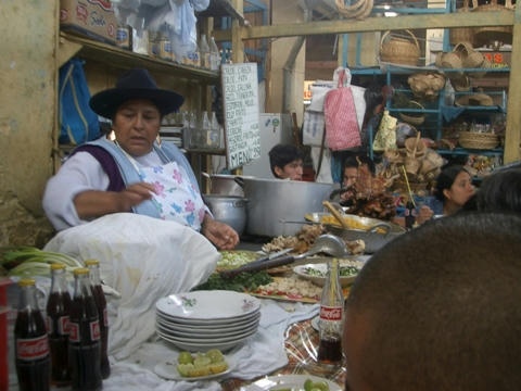 comedor.JPG
