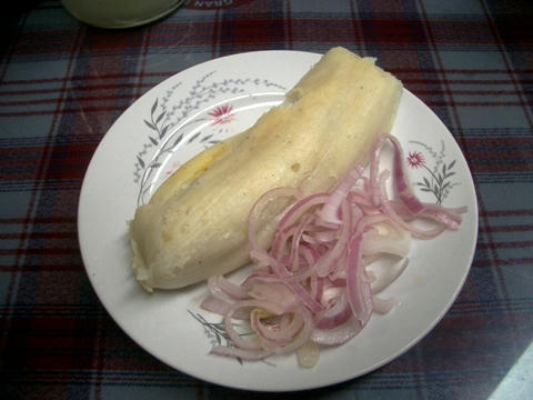humitas.JPG