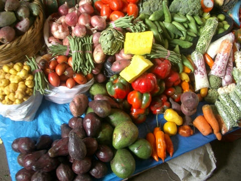 verduras.JPG