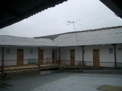 habitaciones.JPG