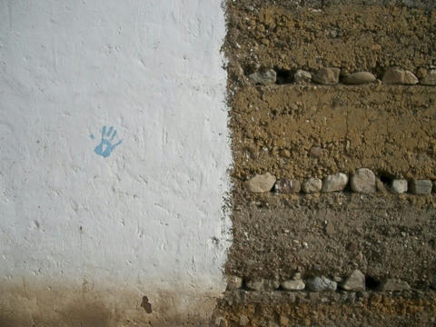 pared.JPG