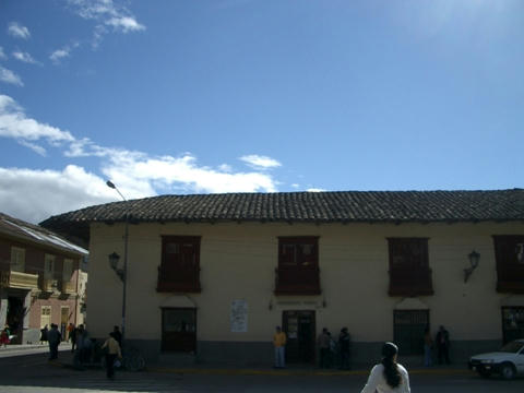 hospidaje.JPG