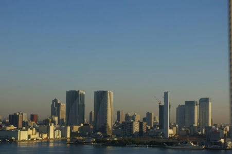 bay.JPG