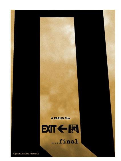 exit...final.jpg