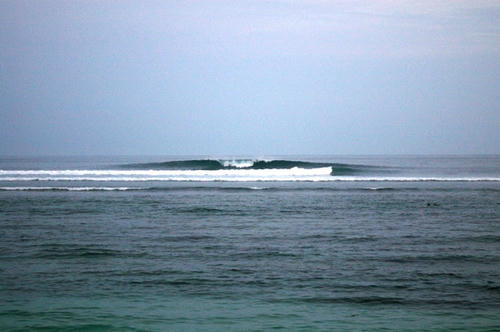 serangan.JPG