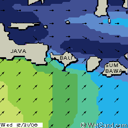 43b318a6.gif