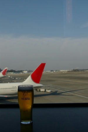 cerveza.JPG